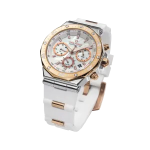 Women's Watch TIME FORCE TF5025LAR-N02